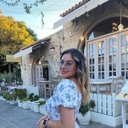 ���������� ������, ���� ������� Sofia, 24 ����, ������������ ��� ����� � ���������, c�������� ���������