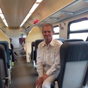 ���������� ����, ���� ������� ������, 69 ���, ������������ ��� ������, ����� � ���������, c�������� ���������