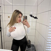 ���������� ����, ���� ������� ����, 27 ���, ������������ ��� ������, ����� � ���������