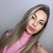  ,   , 33 ,   c 