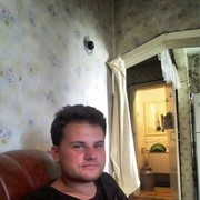  ,   , 35 ,   