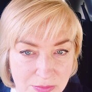  ,   , 56 ,   ,   
