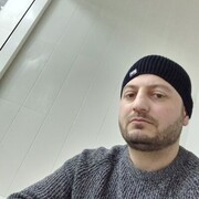 ���������� ������, ���� ������� Arsen, 41 ���, ������������ ��� ������, ����� � ���������