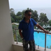  ,   , 42 ,   ,   , c , 