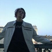 ���������� ��������, ������ Dima, 25