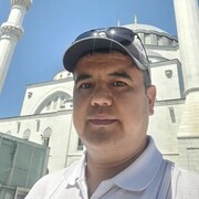  -,   , 36 ,   ,   , c 