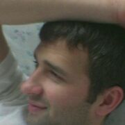 ���������� ������, ���� ������� �������, 40 ���, ������������ ��� ������, ����� � ���������, c�������� ���������