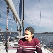 ���������� ����-��������, ���� ������� �����, 51 ���, ������������ ��� ������, ����� � ���������, c�������� ���������