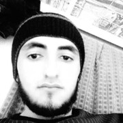  ,   , 25 ,   ,   , c , 