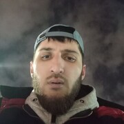 ���������� ������, ���� ������� ���, 32 ����, ������������ ��� ������, ����� � ���������