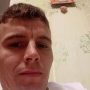  ,   , 34 ,   ,   