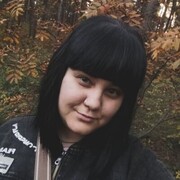  ,   Tatyana, 31 ,   c 