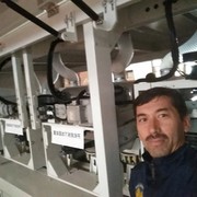  ,   , 51 ,   , 