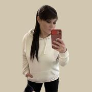 ���������� ������, ���� ������� ��������, 37 ���, ������������ ��� ������, ����� � ���������, c�������� ���������