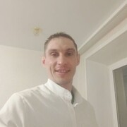  ,   , 37 ,     , c 