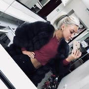  ,  , 26