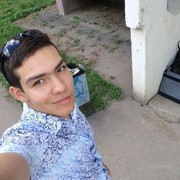 ���������� ������, ���� ������� ������, 29 ���, ������������ ��� ������, ����� � ���������, c�������� ���������