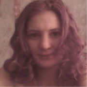  ,   , 32 ,   ,   , c 