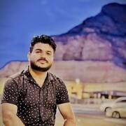  Rafaela,  Muhammad, 27