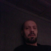 ,   Ararat, 51 ,   ,   , c 