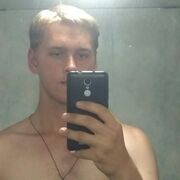  -,   , 25 ,   ,   , c 