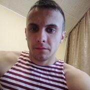 ���������� �����������, ���� ������� �������, 26 ���, ������������ ��� ������, ����� � ���������