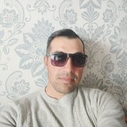 ���������� ������� ��������, ���� ������� Murodjon, 39 ���, ������������ ��� ������, ����� � ���������, c�������� ���������, ���������