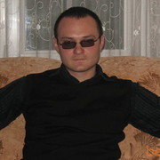  ,   Aleksandr, 40 ,     , c 
