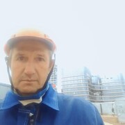  ,   , 60 ,   ,   