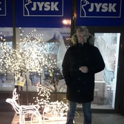  ,   Ura, 58 ,   