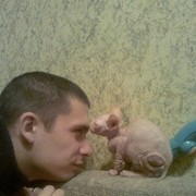 ���������� ����, ���� ������� �������, 35 ���, ������������ ��� ������