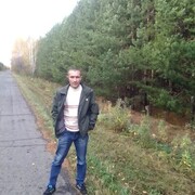 ���������� �����������, ���� ������� ������, 43 ����, ������������ ��� ������, ����� � ���������, c�������� ���������, ���������