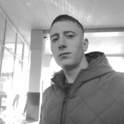  ,   , 28 ,   c 