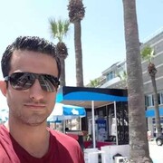  Korfez,  , 42
