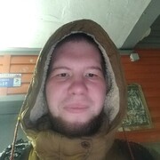 ���������� �������������, ���� ������� ������, 30 ���, ������������ ��� ������, ����� � ���������, c�������� ���������, ���������