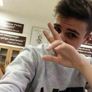 ���������� ������, ���� ������� ����, 24 ����, ������������ ��� ������, ����� � ���������, c�������� ���������, ���������