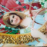 ���������� �������, ���� ������� ������, 37 ���, ������������ ��� ������, ����� � ���������, c�������� ���������