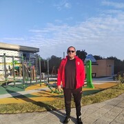  ,   , 52 ,   ,   