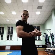  ,  , 18