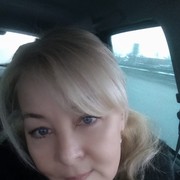  ,   , 54 ,     , c 