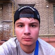 ���������� ������, ���� ������� ����, 34 ����, ������������ ��� ������, ����� � ���������