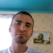 ���������� �����, ���� ������� ����, 38 ���, ������������ ��� c�������� ���������