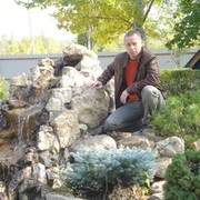  ,   , 46 ,   ,   , c 