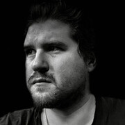 ���������� ������, ���� ������� ˸���, 32 ����, ������������ ��� ������, ����� � ���������, c�������� ���������, ���������