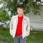 ���������� ����, ���� ������� ���, 35 ���, ������������ ��� ������