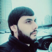 ���������� ������, ���� ������� ������, 39 ���, ������������ ��� ������, ����� � ���������