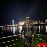  ,   , 30 ,   ,   , c , 