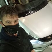  ,   , 39 ,   ,   