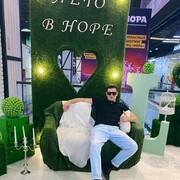 ���������� ������, ���� ������� ������, 30 ���, ������������ ��� ������, ����� � ���������, c�������� ���������, ���������