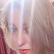 ���������� ���������, ���� ������� �������, 49 ���, ������������ ��� c�������� ���������